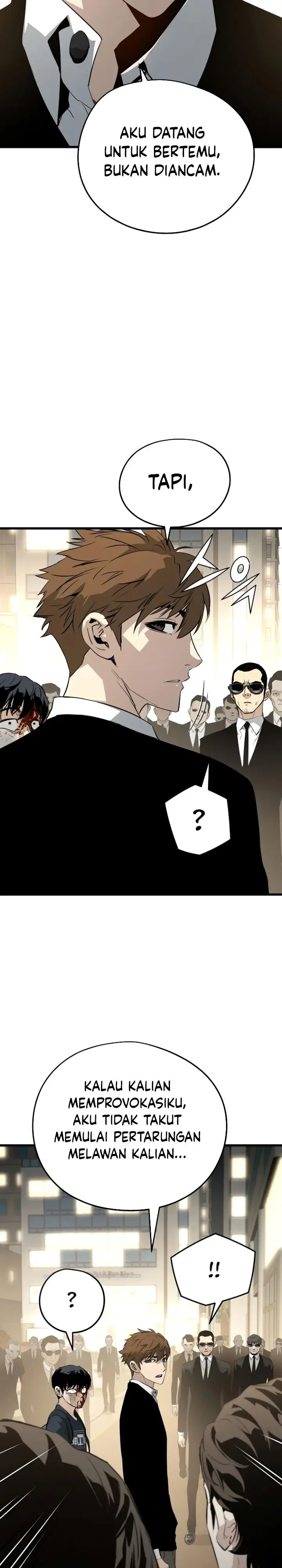 image-komik-the-breaker-eternal-force-chapter-9-45/52