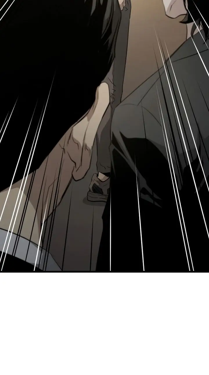 image-komik-the-breaker-eternal-force-chapter-9-46/52