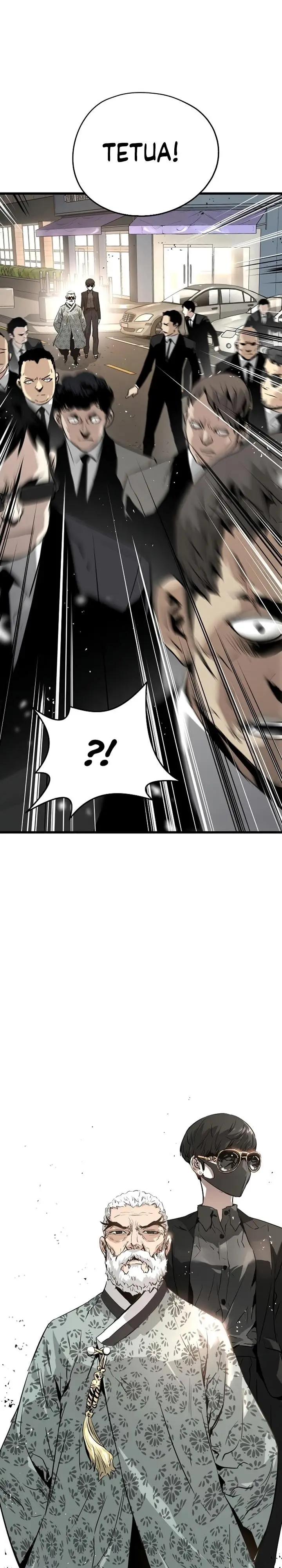 image-komik-the-breaker-eternal-force-chapter-9-47/52