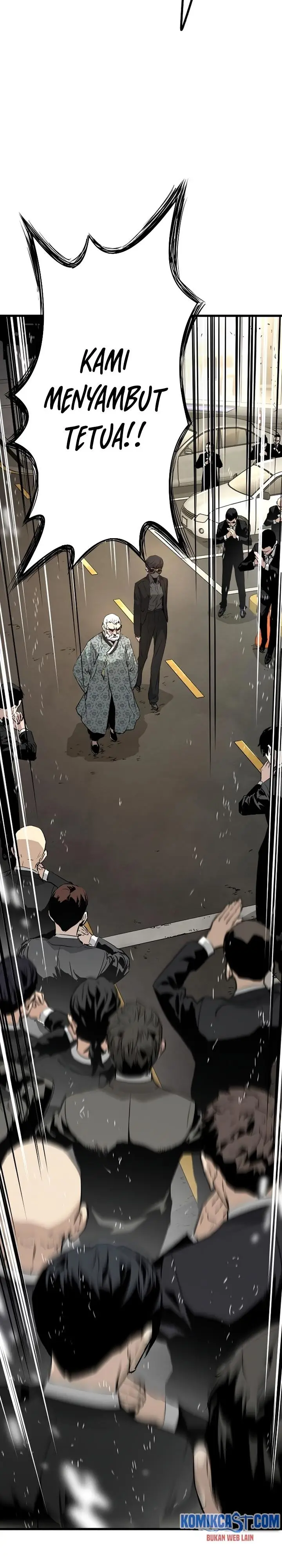 image-komik-the-breaker-eternal-force-chapter-9-49/52