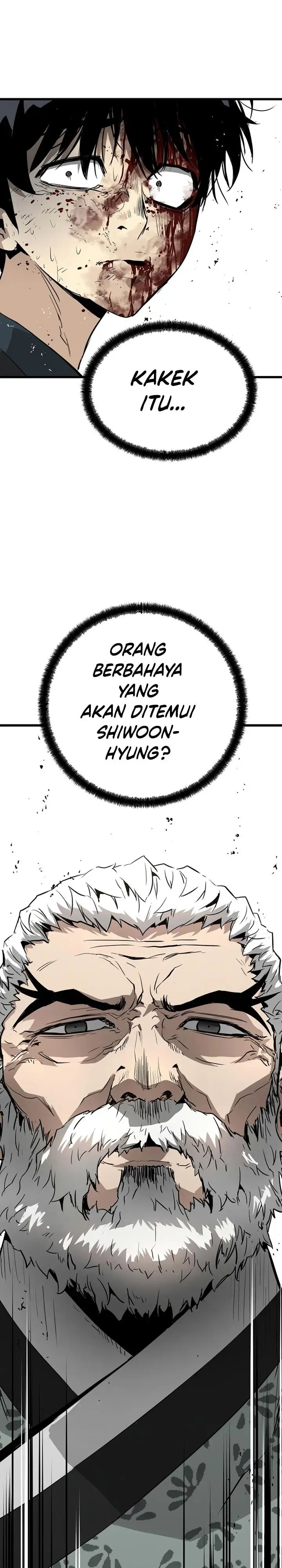 image-komik-the-breaker-eternal-force-chapter-9-50/52