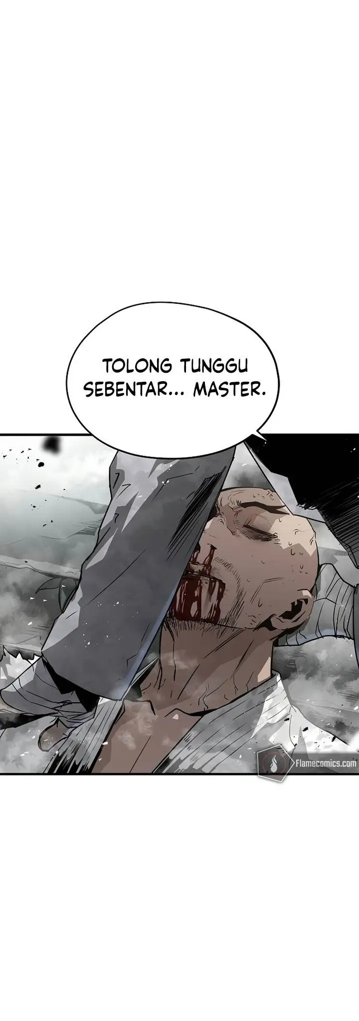 image-komik-the-breaker-eternal-force-chapter-90-2/52