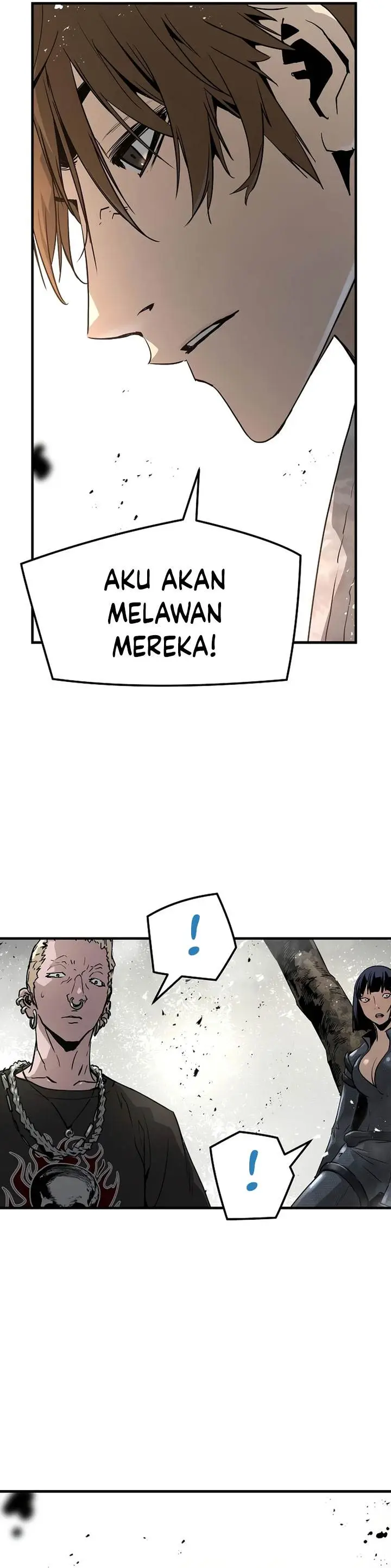 image-komik-the-breaker-eternal-force-chapter-90-3/52