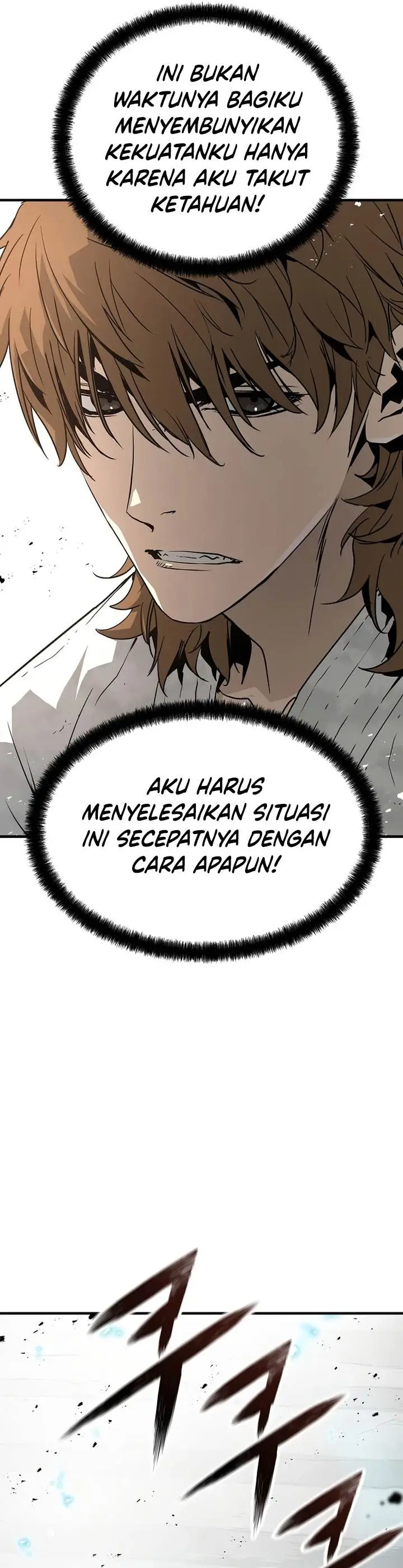 image-komik-the-breaker-eternal-force-chapter-90-5/52