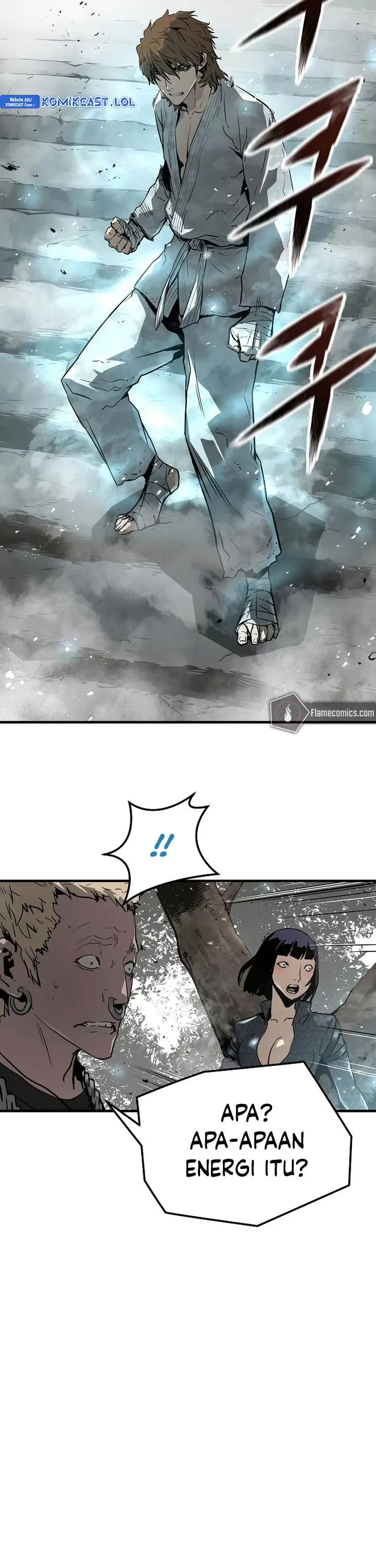 image-komik-the-breaker-eternal-force-chapter-90-6/52