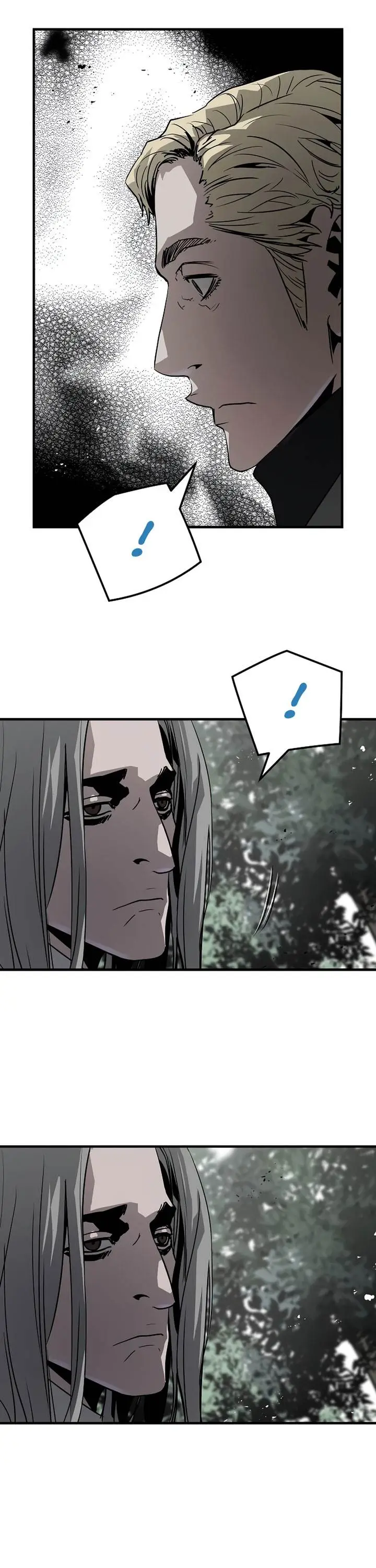 image-komik-the-breaker-eternal-force-chapter-90-7/52