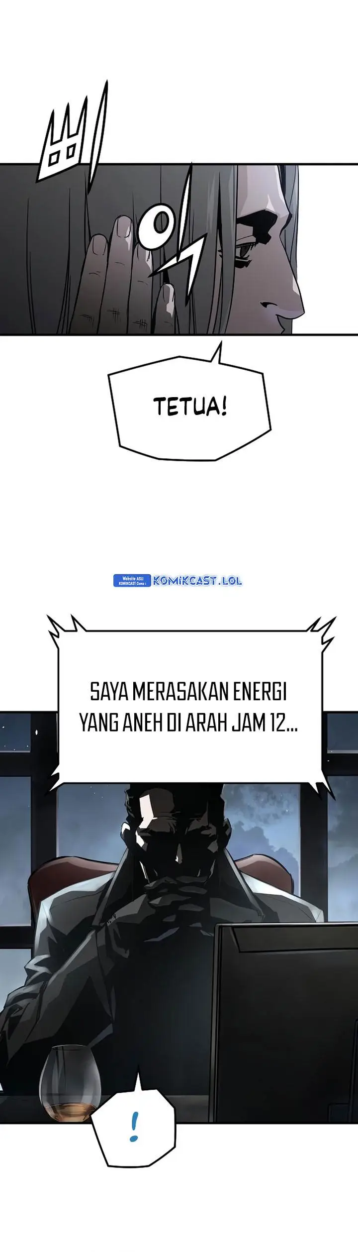 image-komik-the-breaker-eternal-force-chapter-90-8/52