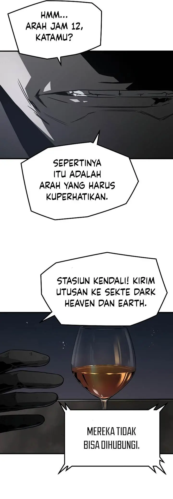 image-komik-the-breaker-eternal-force-chapter-90-9/52