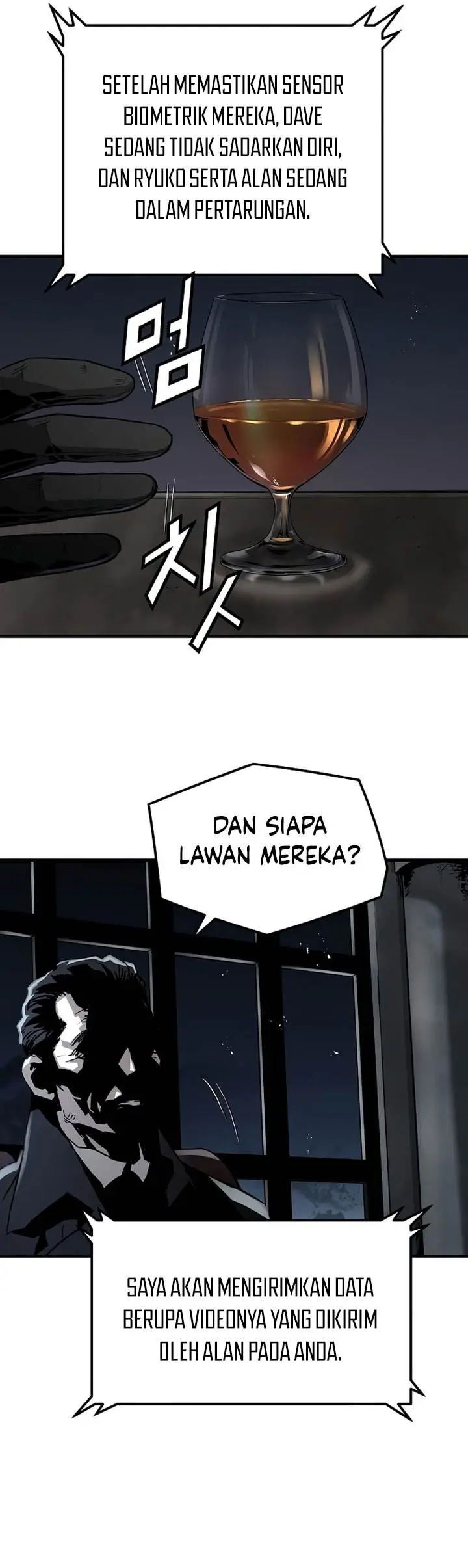 image-komik-the-breaker-eternal-force-chapter-90-10/52