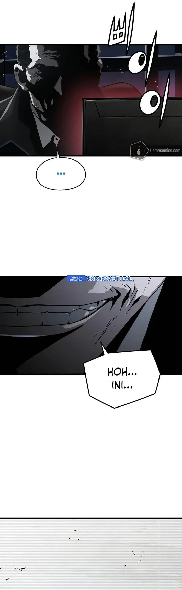image-komik-the-breaker-eternal-force-chapter-90-11/52