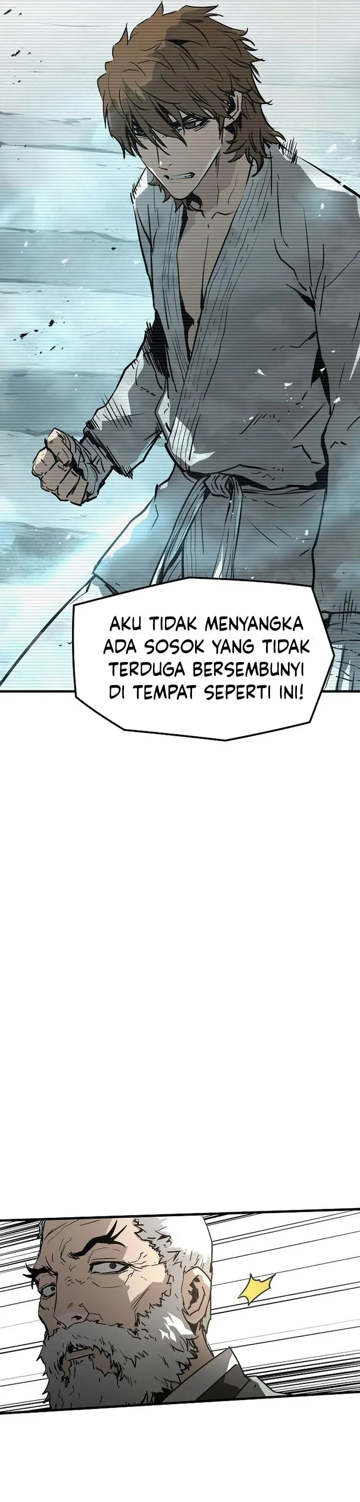 image-komik-the-breaker-eternal-force-chapter-90-12/52