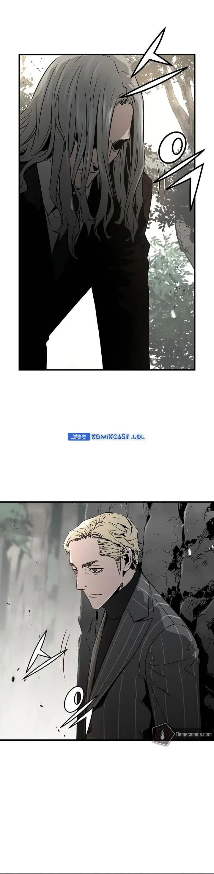 image-komik-the-breaker-eternal-force-chapter-90-13/52