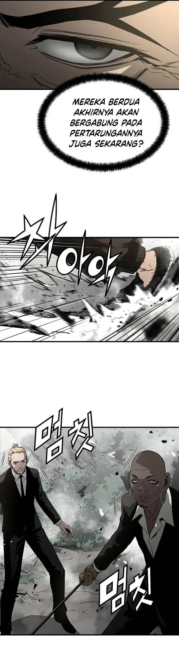 image-komik-the-breaker-eternal-force-chapter-90-14/52