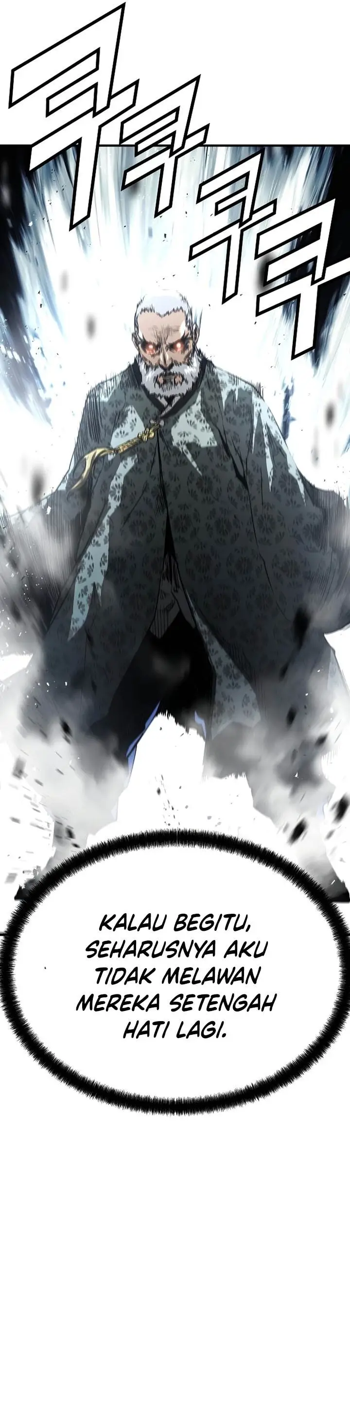 image-komik-the-breaker-eternal-force-chapter-90-15/52