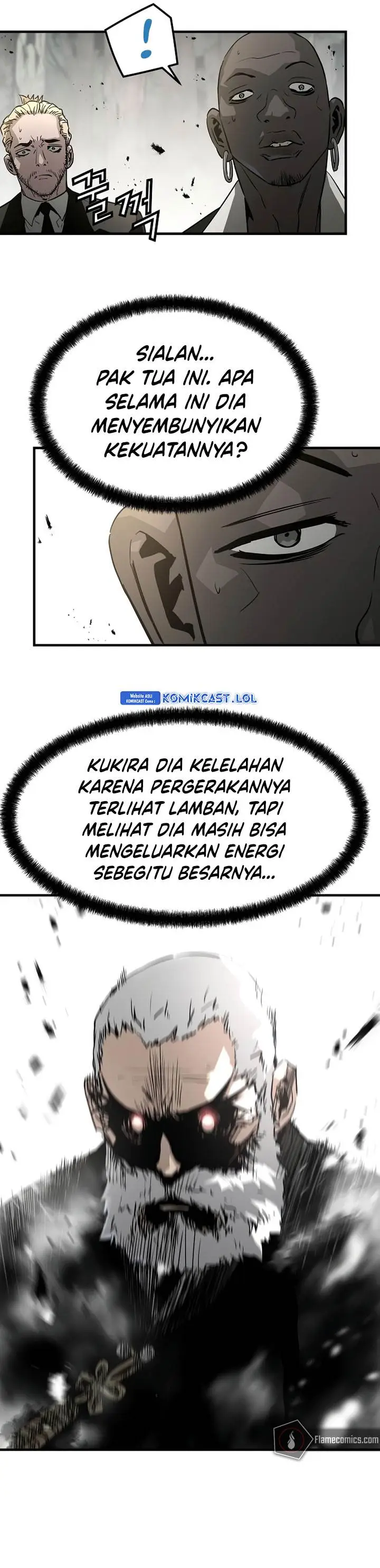 image-komik-the-breaker-eternal-force-chapter-90-16/52