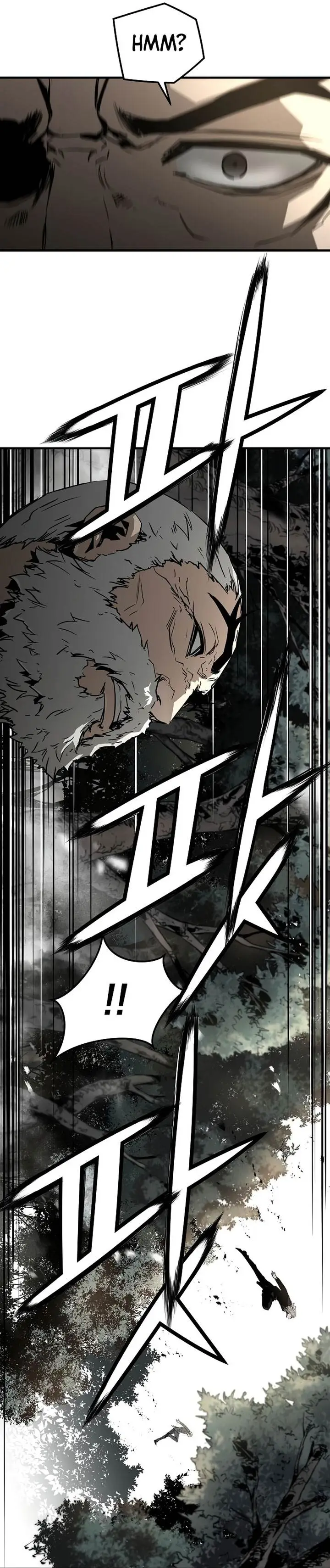 image-komik-the-breaker-eternal-force-chapter-90-17/52