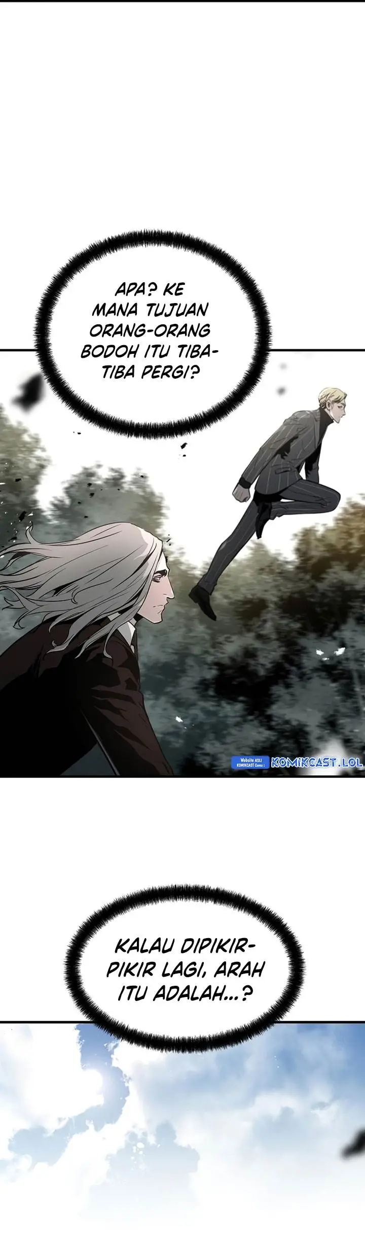 image-komik-the-breaker-eternal-force-chapter-90-18/52