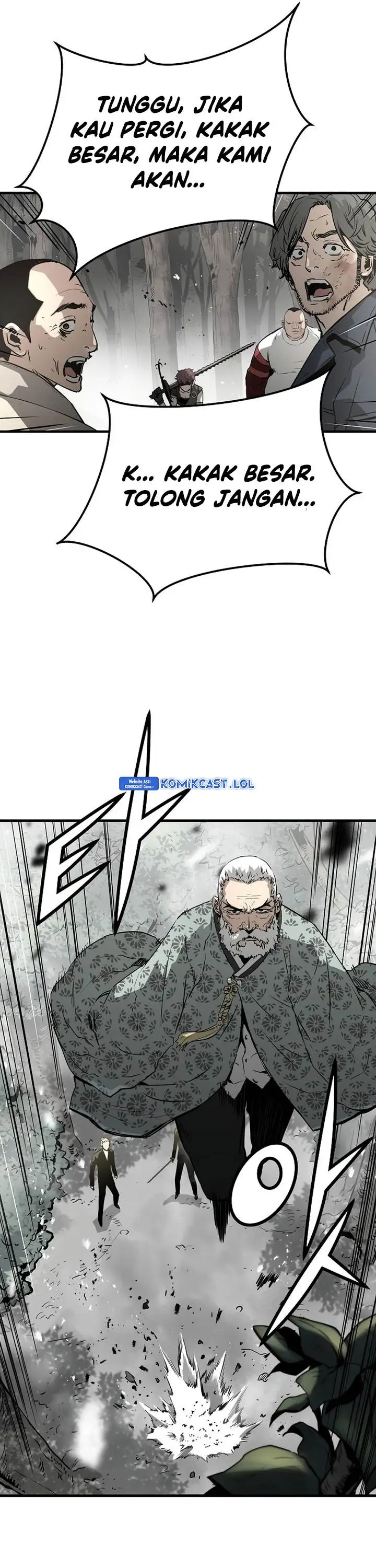 image-komik-the-breaker-eternal-force-chapter-90-21/52
