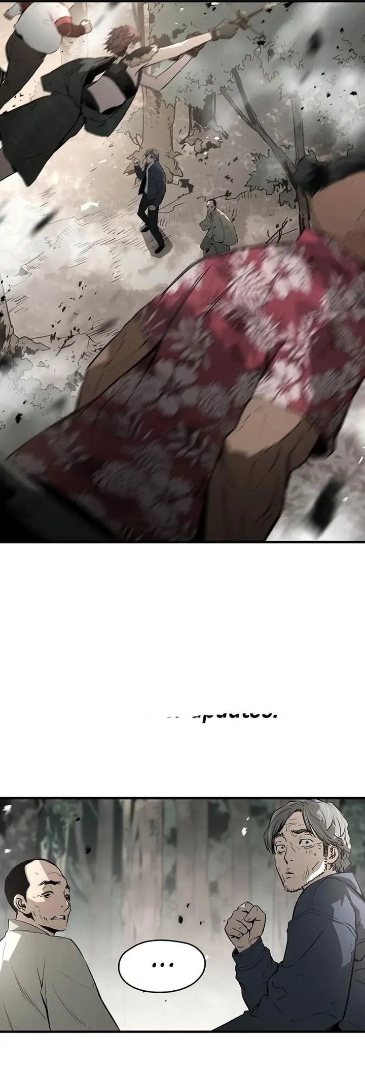 image-komik-the-breaker-eternal-force-chapter-90-25/52