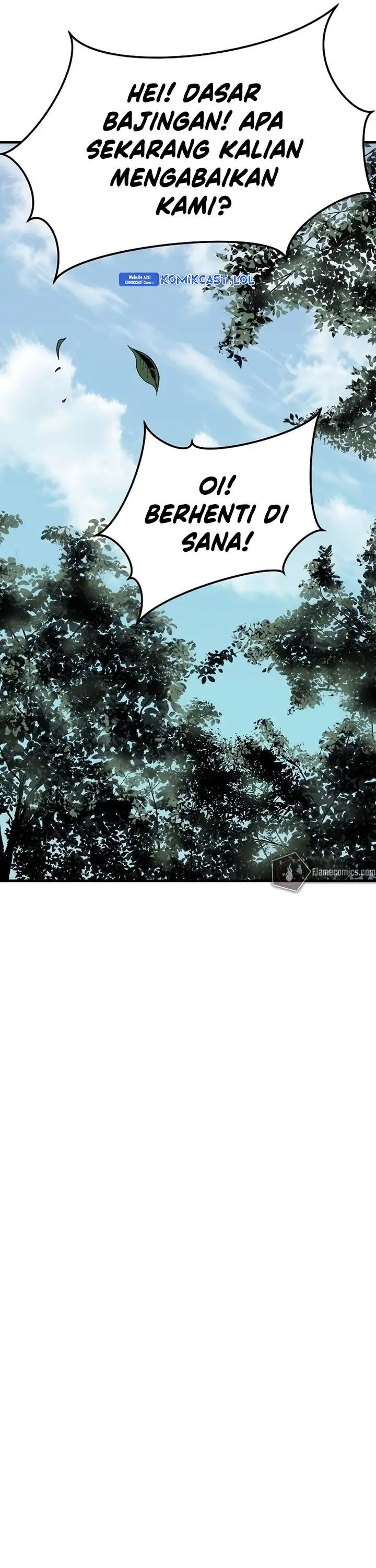 image-komik-the-breaker-eternal-force-chapter-90-26/52