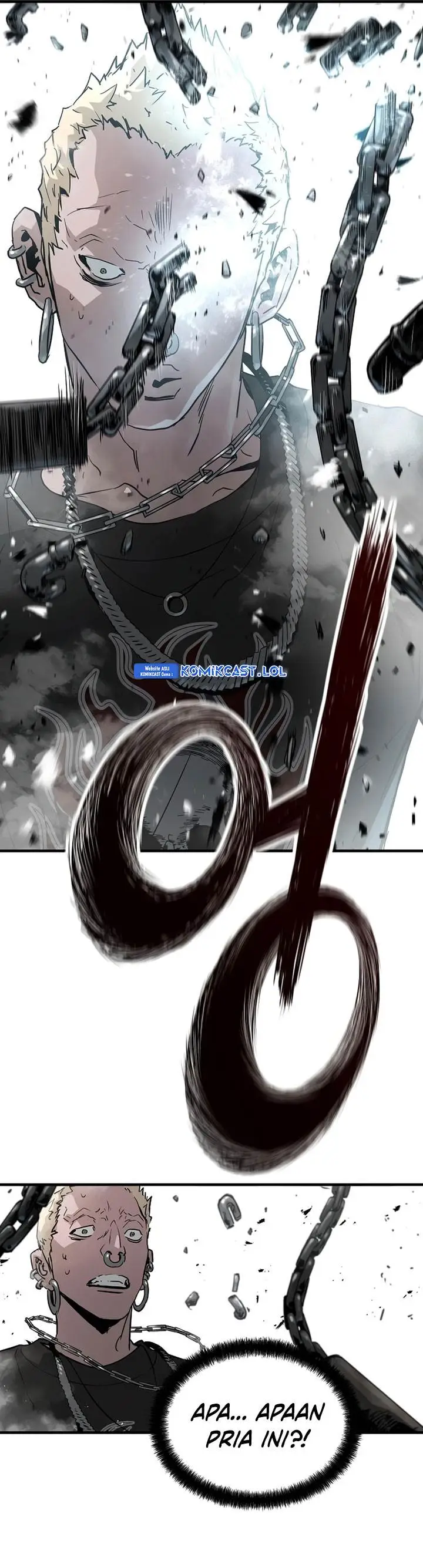 image-komik-the-breaker-eternal-force-chapter-90-28/52