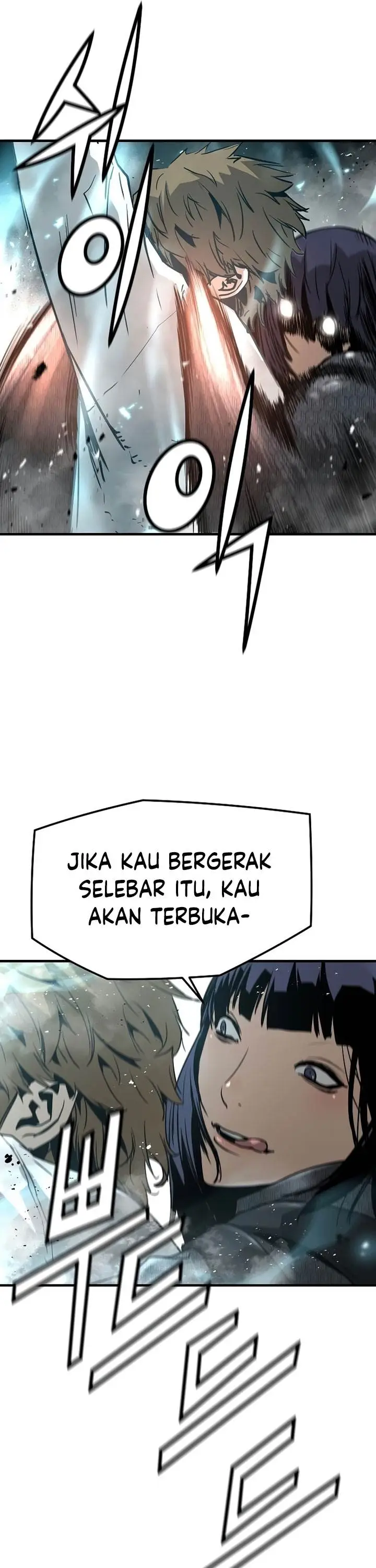 image-komik-the-breaker-eternal-force-chapter-90-30/52