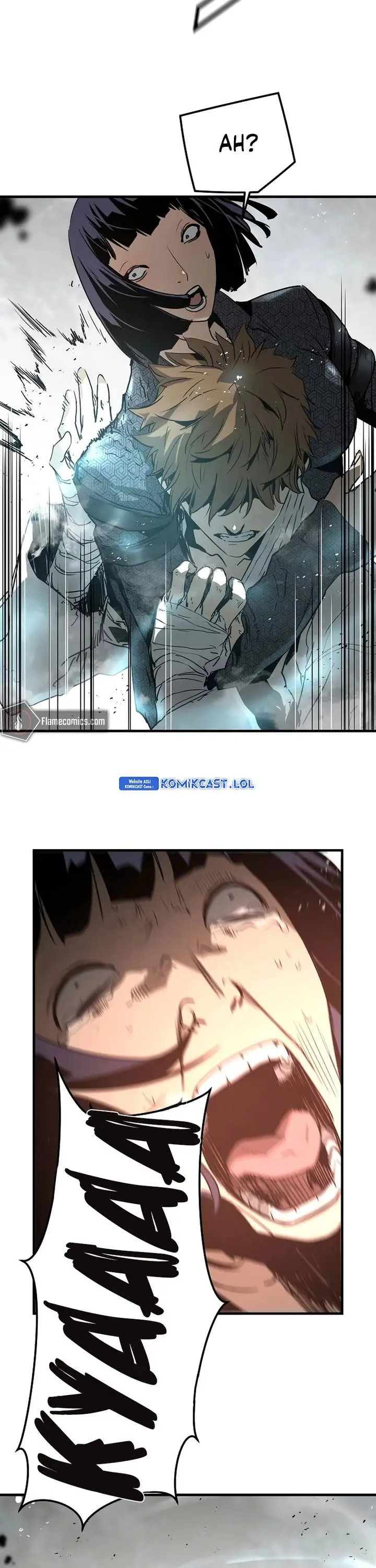 image-komik-the-breaker-eternal-force-chapter-90-31/52