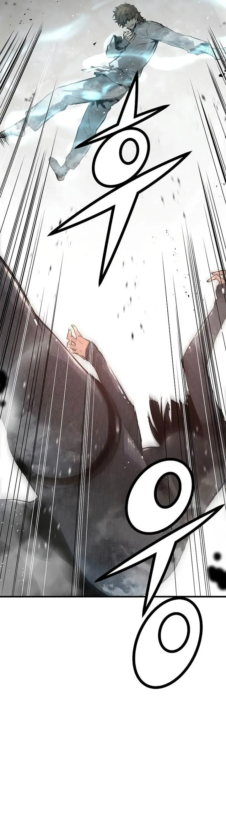 image-komik-the-breaker-eternal-force-chapter-90-32/52