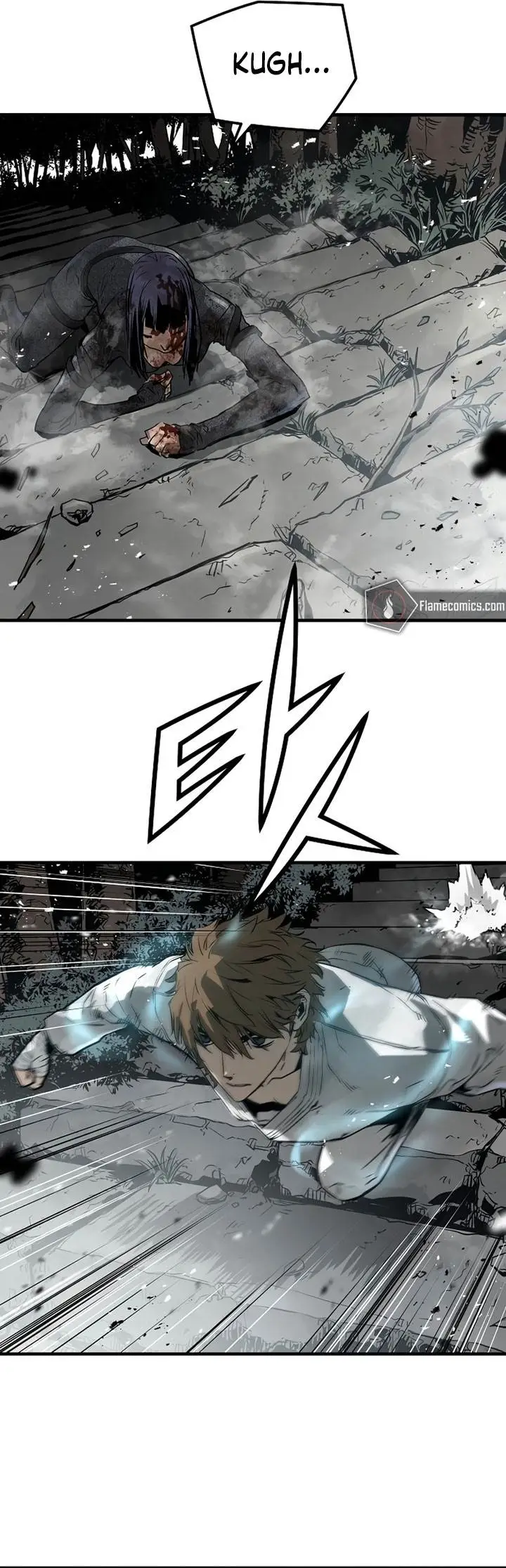 image-komik-the-breaker-eternal-force-chapter-90-34/52