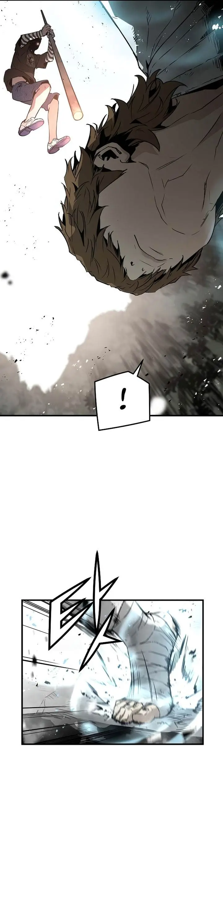 image-komik-the-breaker-eternal-force-chapter-90-35/52