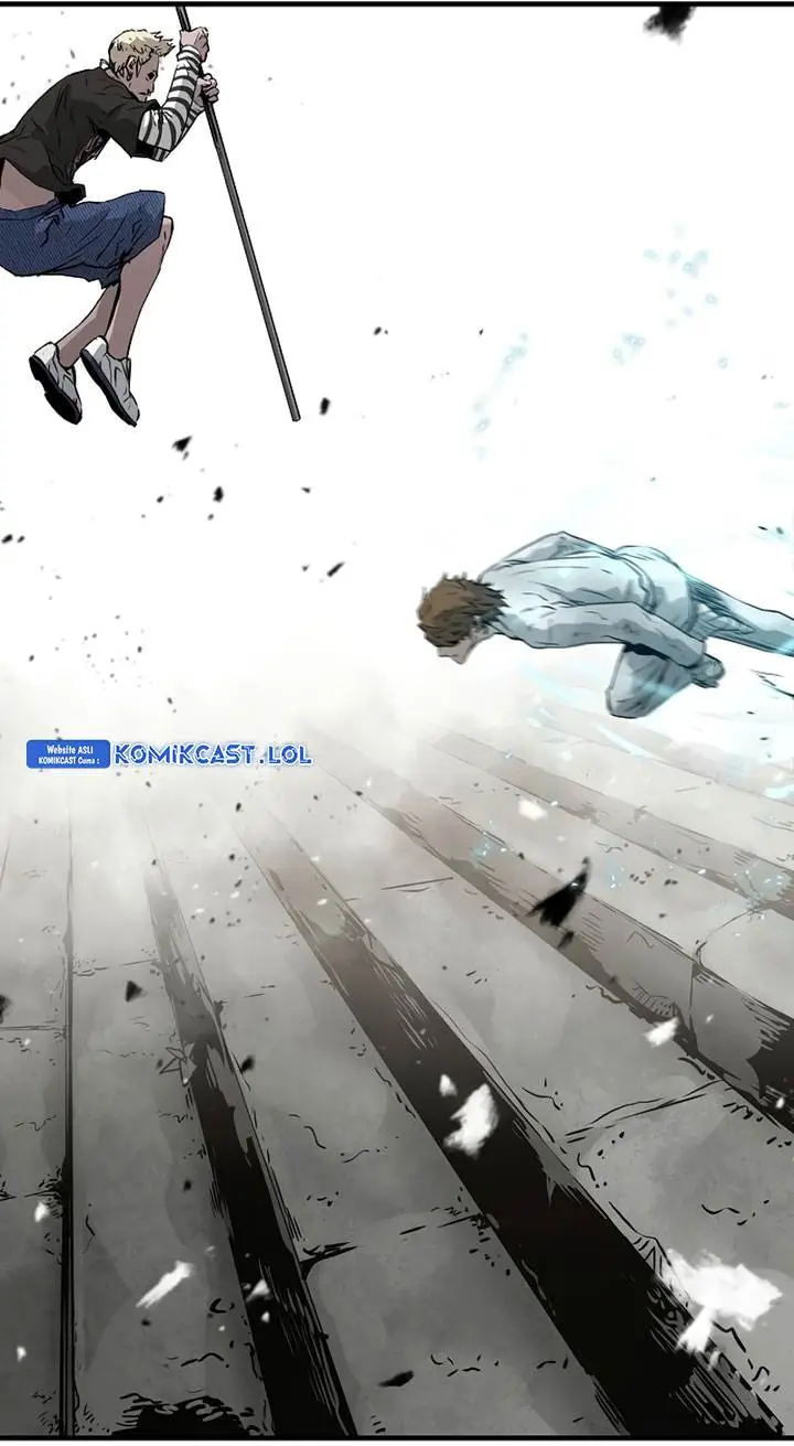 image-komik-the-breaker-eternal-force-chapter-90-36/52