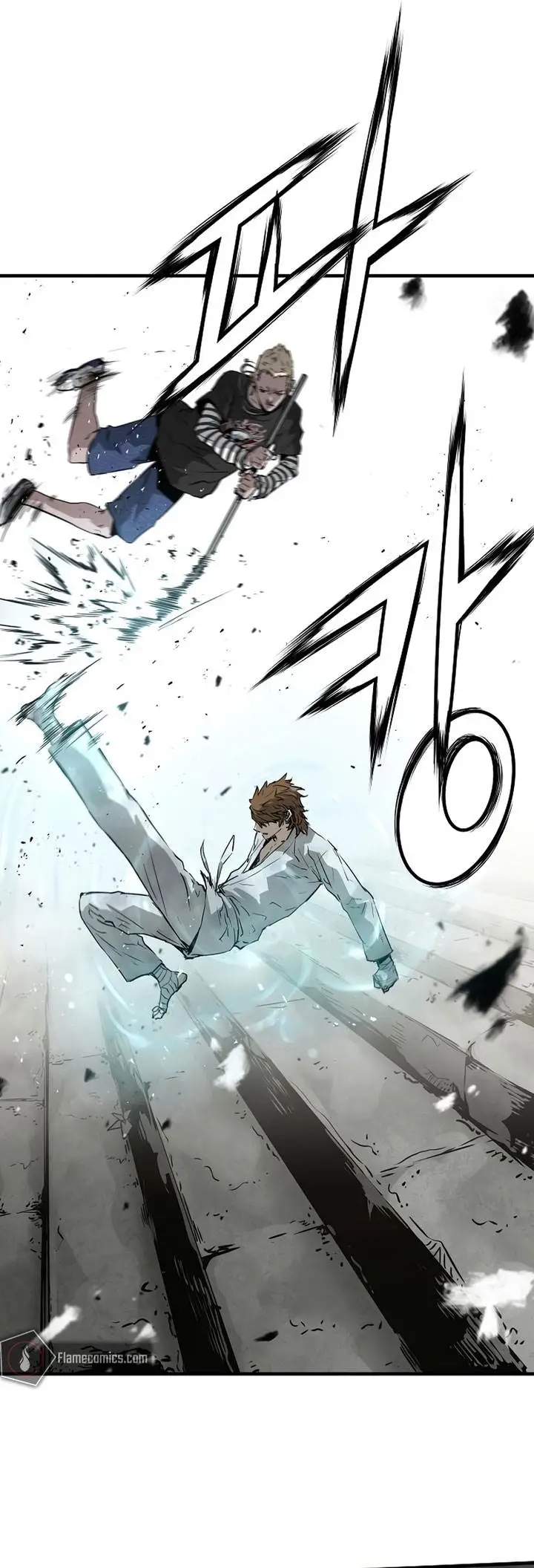 image-komik-the-breaker-eternal-force-chapter-90-37/52
