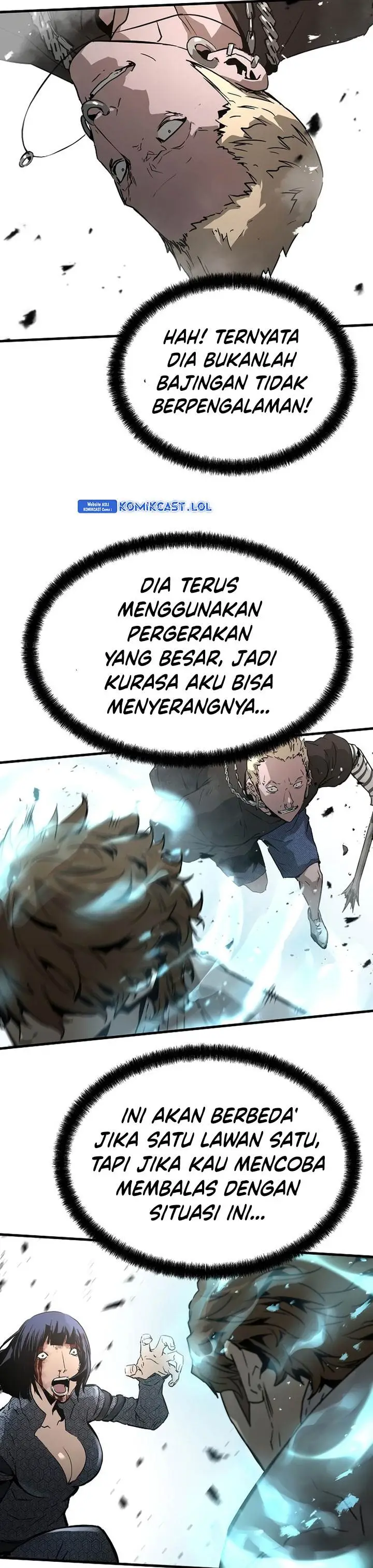 image-komik-the-breaker-eternal-force-chapter-90-38/52