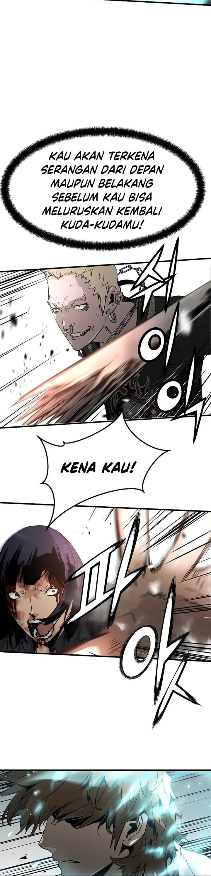 image-komik-the-breaker-eternal-force-chapter-90-39/52