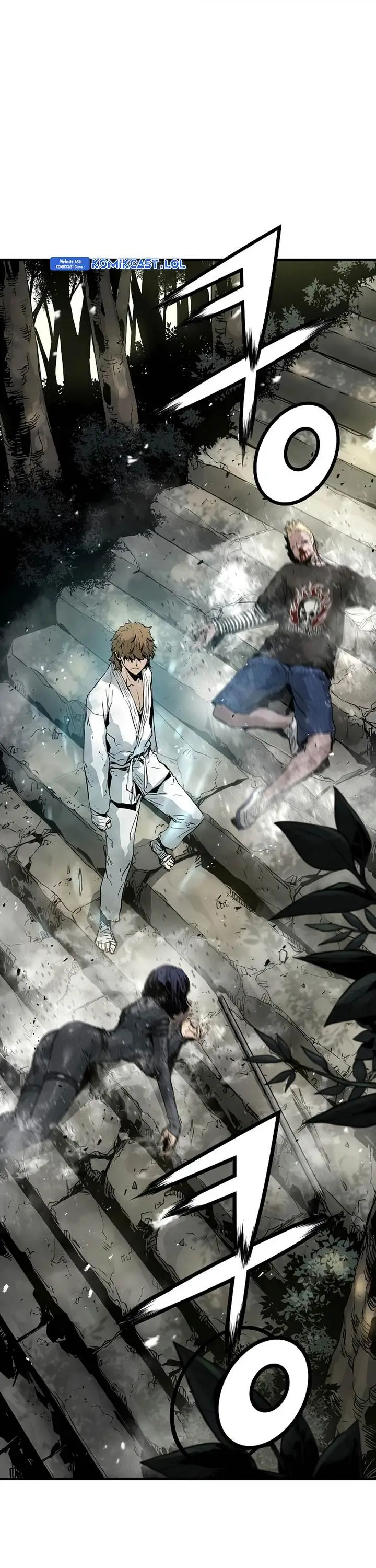 image-komik-the-breaker-eternal-force-chapter-90-41/52