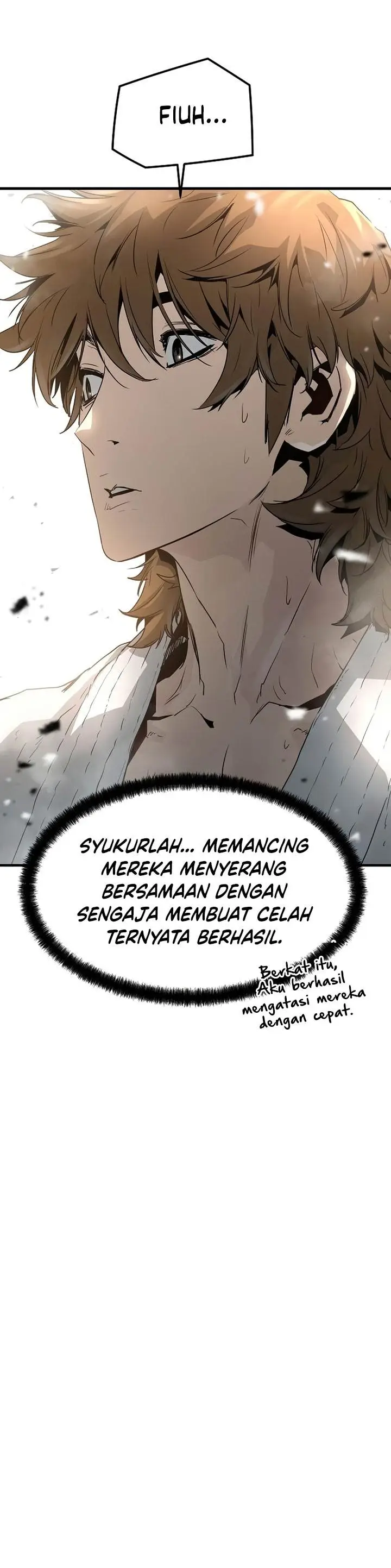 image-komik-the-breaker-eternal-force-chapter-90-42/52