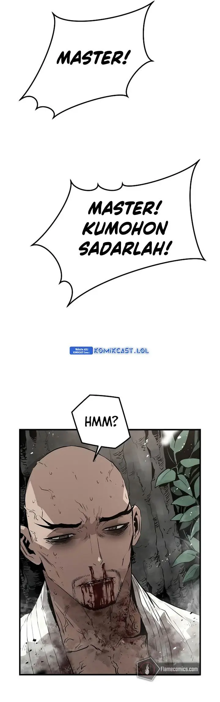 image-komik-the-breaker-eternal-force-chapter-90-43/52