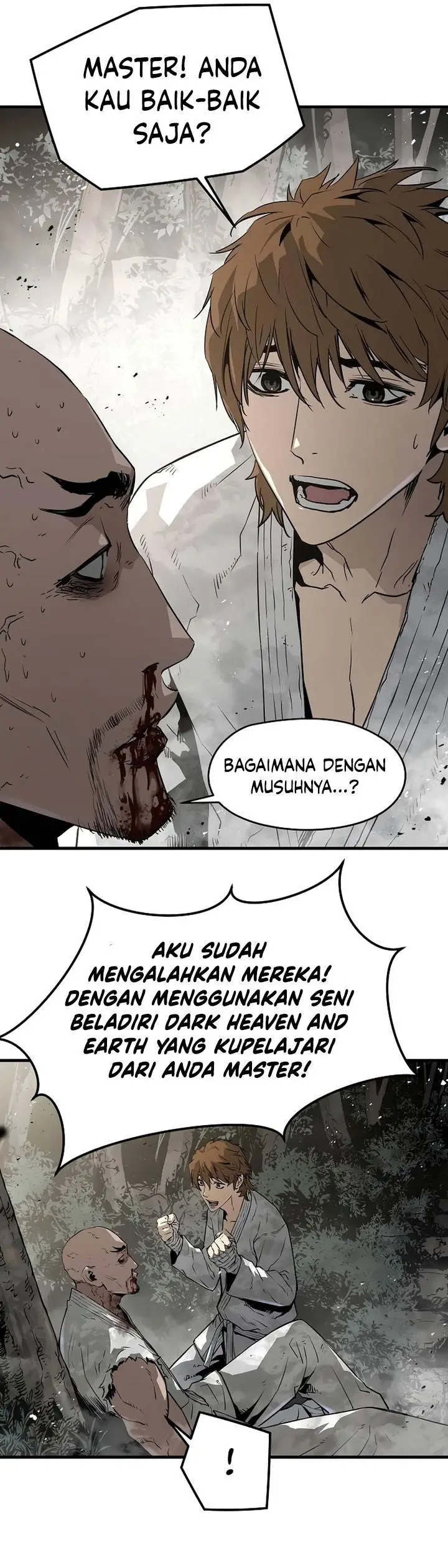 image-komik-the-breaker-eternal-force-chapter-90-44/52