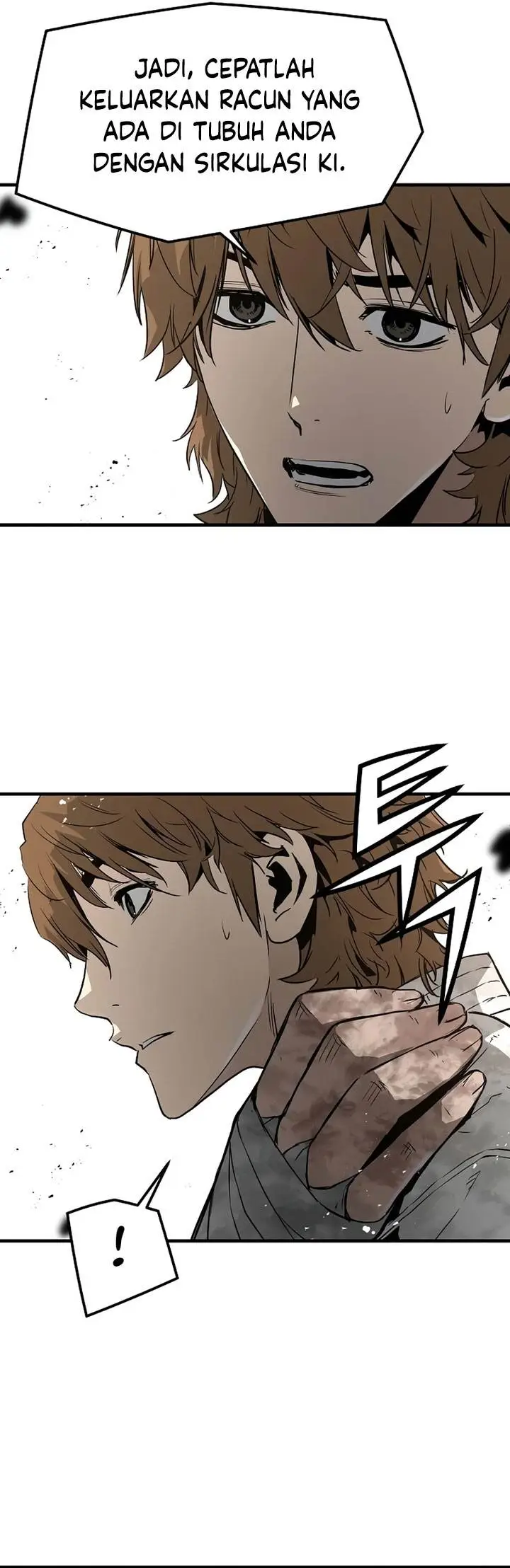 image-komik-the-breaker-eternal-force-chapter-90-45/52