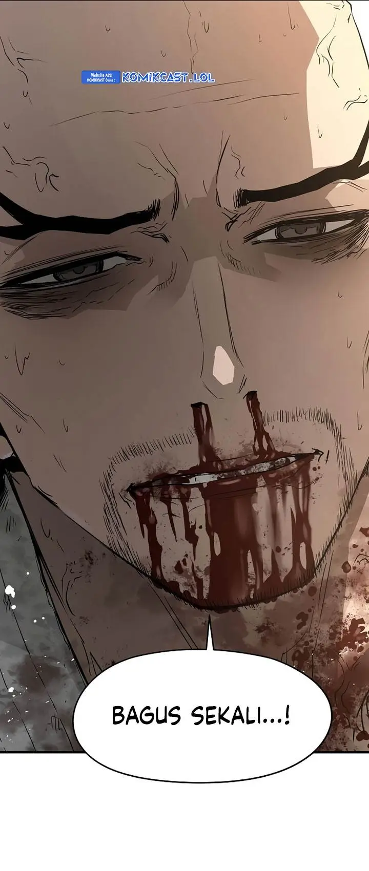 image-komik-the-breaker-eternal-force-chapter-90-46/52