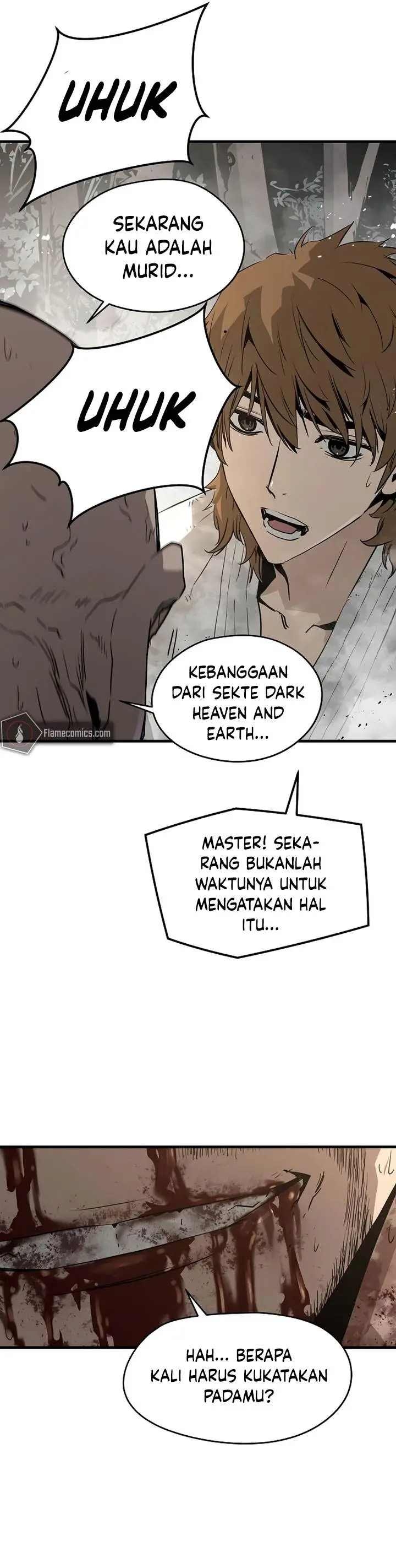 image-komik-the-breaker-eternal-force-chapter-90-47/52