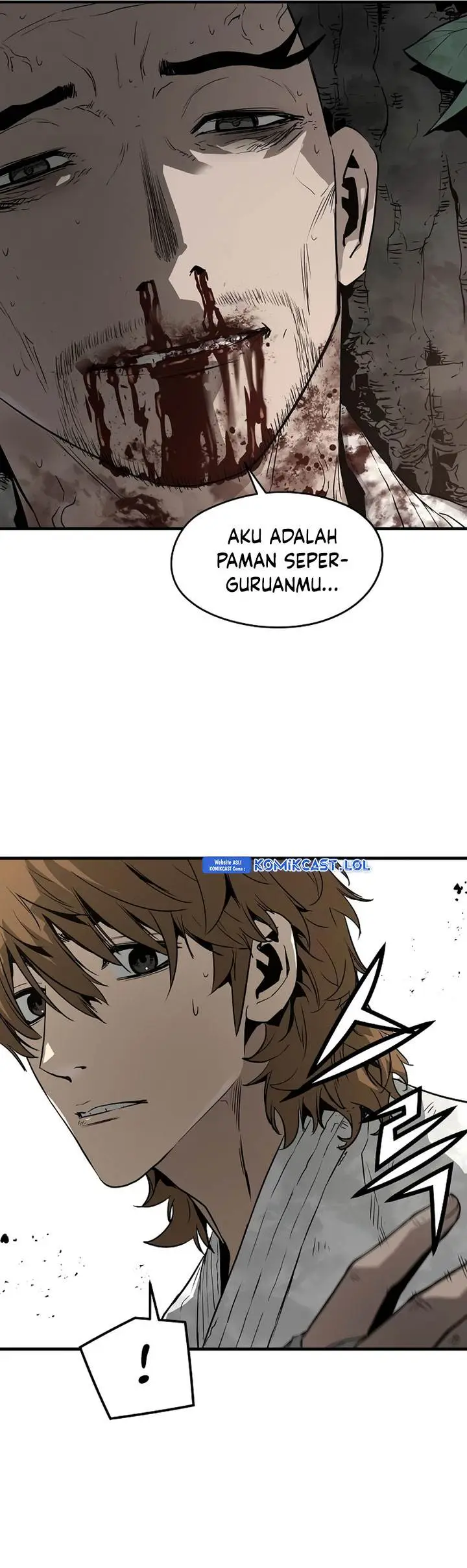 image-komik-the-breaker-eternal-force-chapter-90-48/52