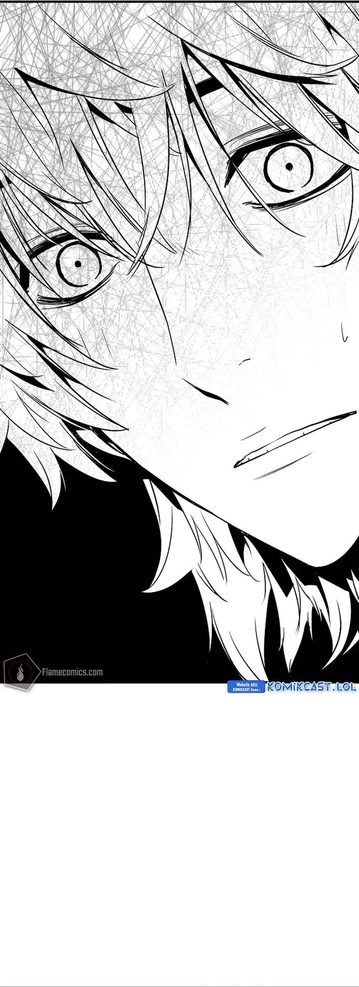 image-komik-the-breaker-eternal-force-chapter-90-50/52