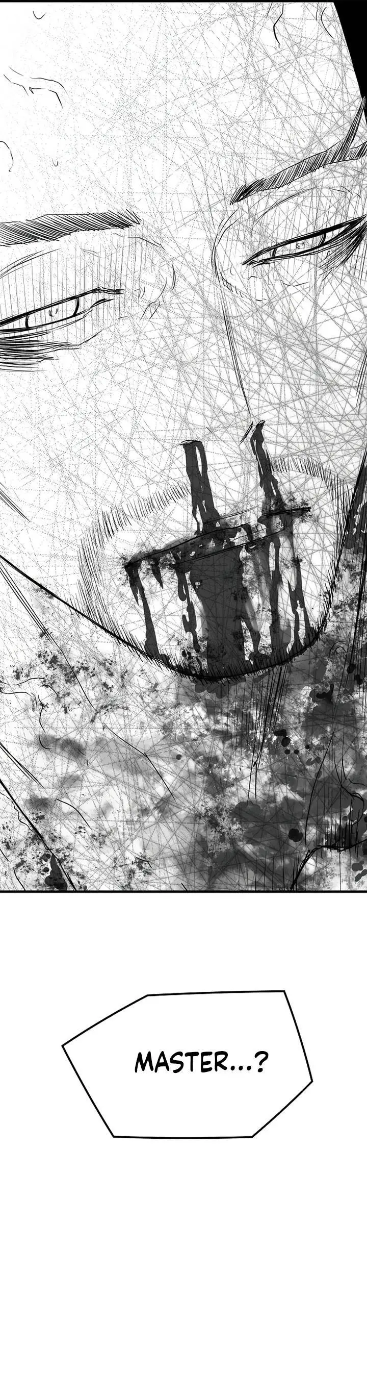 image-komik-the-breaker-eternal-force-chapter-90-51/52