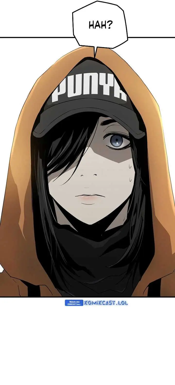 image-komik-the-breaker-eternal-force-chapter-91-1/49