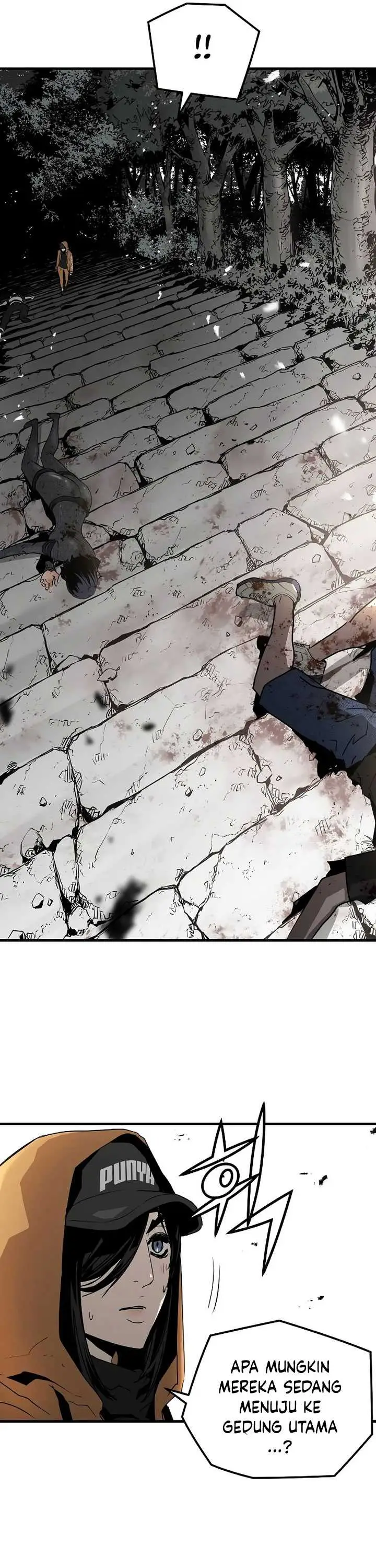 image-komik-the-breaker-eternal-force-chapter-91-2/49