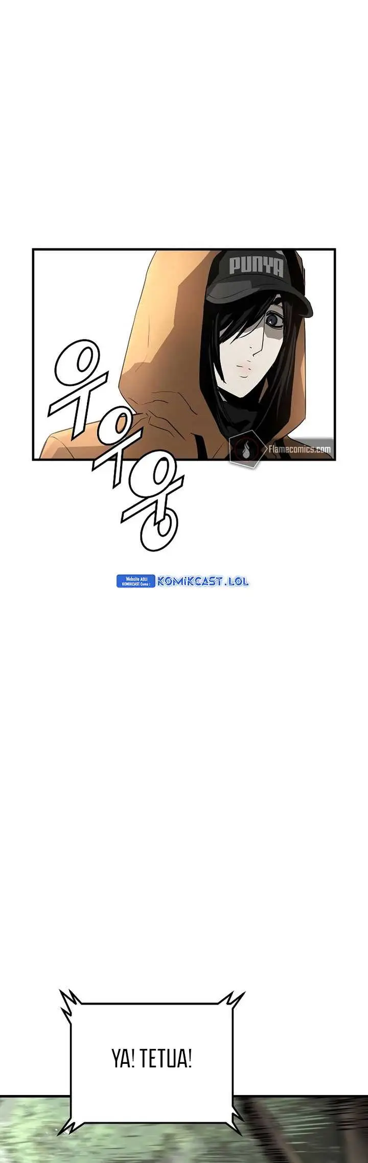 image-komik-the-breaker-eternal-force-chapter-91-3/49