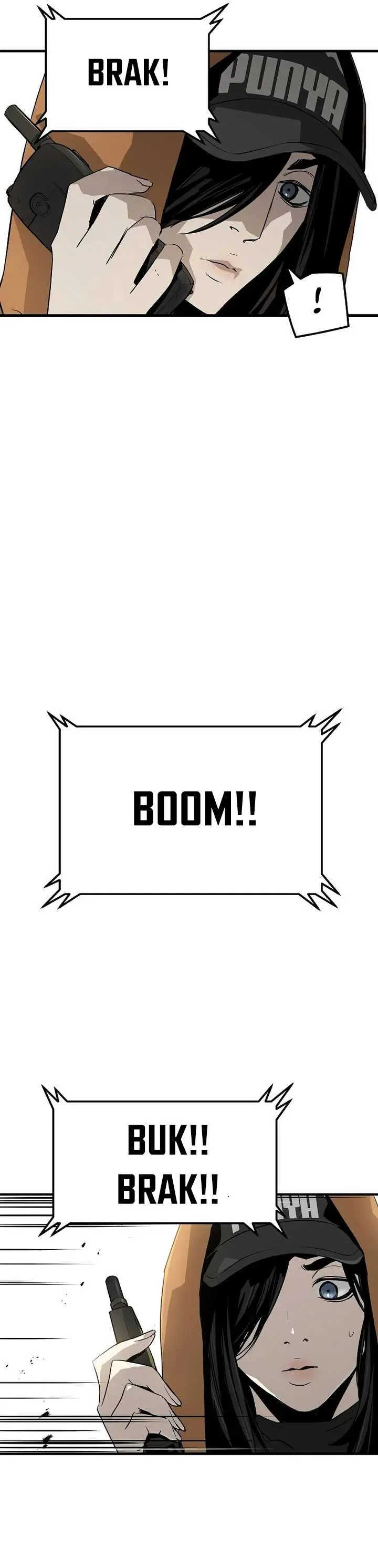 image-komik-the-breaker-eternal-force-chapter-91-5/49