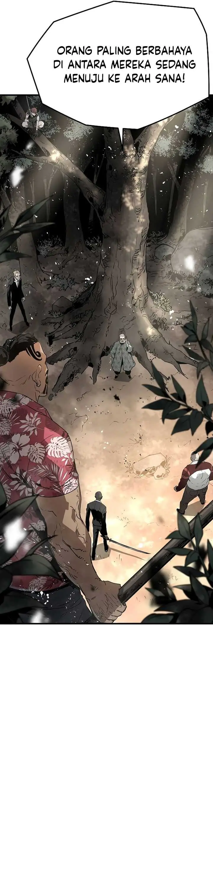 image-komik-the-breaker-eternal-force-chapter-91-7/49