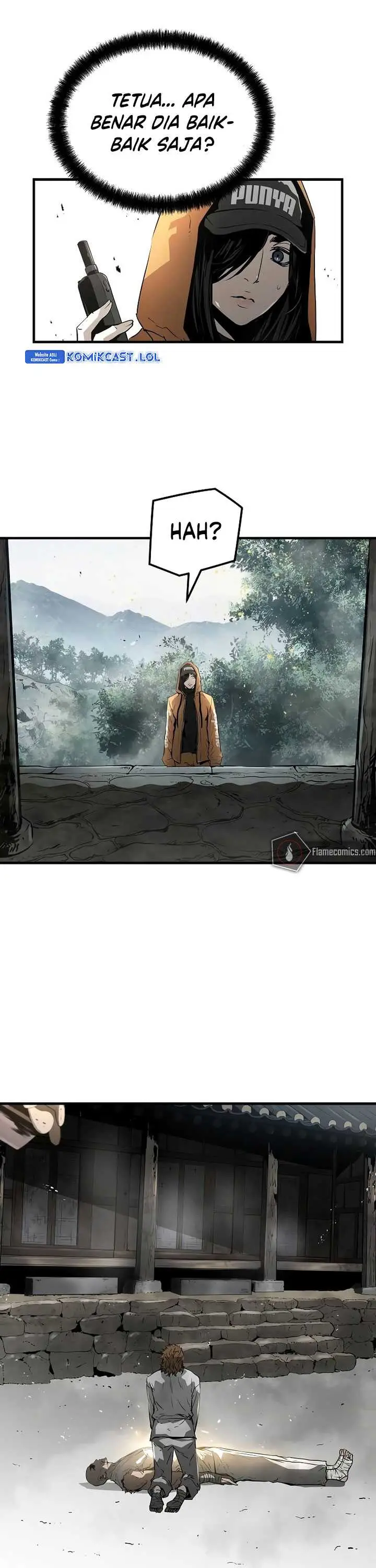 image-komik-the-breaker-eternal-force-chapter-91-8/49